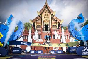 BIB: 700
                            <button type="button" onclick="openModal(22680425)" class="btn btn-primary btn-sm float-right btn-popup" data-toggle="modal" data-target=".modal-high-quality">
                        <i class="fas fa-shopping-cart"></i> Add to Cart
                    </button>
                                            <button type="button" onclick="isThisMe(22680425, true)" class="btn btn-success btn-sm float-right btn-popup btn-isme hidden" data-toggle="tooltip" data-placement="bottom" title="นี่คือรูปของคุณใช่ไหม คลิกที่นี่เพื่อเอาเข้าอัลบั้ม">
                        <i class="fas fa-plus"></i> Add to album
                    </button>
                    <button type="button" onclick="isThisMe(22680425, false)" class="btn btn-warning btn-sm float-right btn-popup btn-isnotme hidden">
                        <i class="fas fa-ban"></i> Remove from album
                    </button>